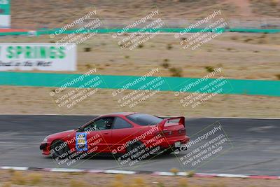 media/Jan-15-2022-Touge2Track (Sat) [[c356f1827c]]/Group 2/Session 4 Turn 1/